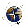 careerlinkdxb - @careerlinkdxb - TikTok