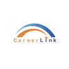 CareerLink.vn - @careerlink.vn - TikTok