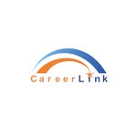CareerLink.vn - @careerlink.vn - Instagram