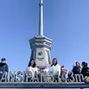 careerlinkvn - @careerlinkvn - TikTok