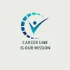 Carer Link - @career_link_tn - TikTok