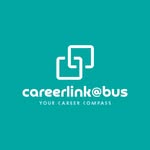 HKBU CareerLink@BUS - @hkbu_careerlinkbus - Instagram
