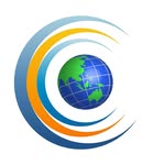 INDONESIA CAREER LINK - @indo.careerlink - Instagram