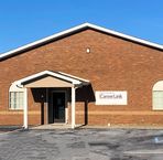 Jefferson PA CareerLink - Facebook