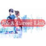 Job &amp; Career Link - Facebook
