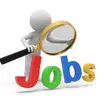 JOBS IN KENYA - @careerlink.co.ke - TikTok