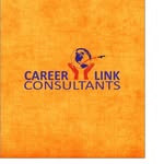 Maninder Rajput - @career_link_consultants_pb08 - Instagram