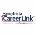 PA CareerLink - Facebook