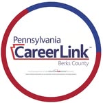 PA CareerLink Berks County - @careerlink_berks - Instagram