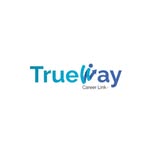 Trueway CareerLink - @trueway_careerlink - Instagram