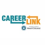 UHMC CareerLink - @uhmc.careerlink - Instagram