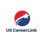 U.S. CareerLink - @u.s.careerlink - Instagram