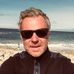 Anthony Carel - Facebook