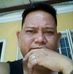 Anthony Carel - Facebook