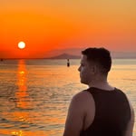 Anthony Carella - @anthonycarellaroger - Instagram
