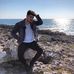 Anthony Carella Williams - Facebook