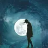 anthonycarel347 - @anthonycarel347 - TikTok