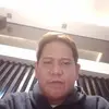 anthonycarel613 - @anthonycarel.28toktik - TikTok