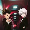 Anthonycarel - @anthonycarel1 - TikTok