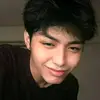 anthonykiethcarel - @anthonykiethcarel - TikTok