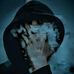 Antonny Carel Antonny - Facebook