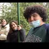 CAC - @cata.anthony.carel - TikTok