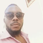 Carel Anthony - @carel.anthony - Instagram