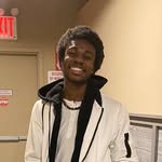 Carel Anthony - @carel_the_cc - Instagram