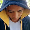 Carel Anthony - @carelanthony - TikTok