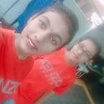 jeni - @carel_anthony - Instagram