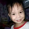 Mark Anthony Carel - @markanthonycarel - TikTok