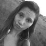 bothacarel03 - @bothacarel03 - Instagram