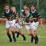 C A R E L - @carel.botha7 - Instagram