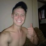 Carel Botha - @carelbotha17 - Instagram