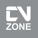 Carel Botha - @profcvzone - Instagram