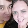 Carel Botha - @carel.botha09 - TikTok