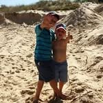 Carel Botha - @botha.carel - Instagram