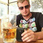 Carel Botha - @ca_llie - Instagram