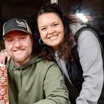 Carel Botha - @carel.botha - Instagram