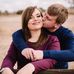 Carel Botha - Facebook