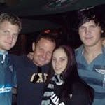 Carel Botha - @botha_carel - Instagram