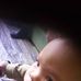 Carel Botha - Facebook