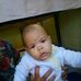 Carel Botha - Facebook