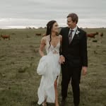 Carel Botha - @carel_botha88 - Instagram