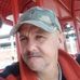 Carel Botha - Facebook