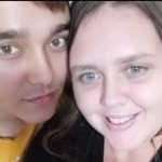 Carel Botha - @carel.botha.16 - Instagram