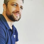 Carel Botha - @carel.botha.31 - Instagram