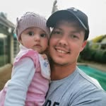 carel botha - @bothacarel92 - Instagram