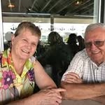 Carel Botha - @carel.botha.12 - Instagram