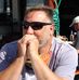 Carel Botha - Facebook